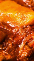 Beef Stew - 25KG