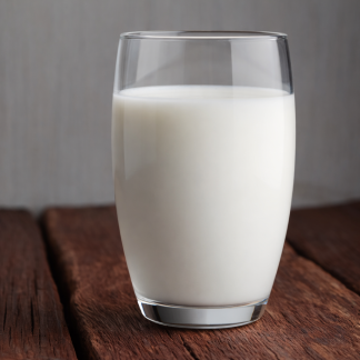 Quality Milk Blend - 25KG
