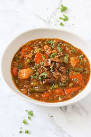 Chilli Beef Mince & Rice - 50x150G