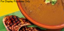 Thuthuka Mutton Soup - 30x500G