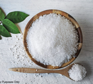 Salt - 5KG