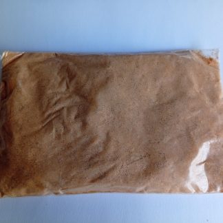 Standard Assorted Mince - 40x500G