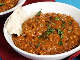 SNP Curry Mince - 10KG