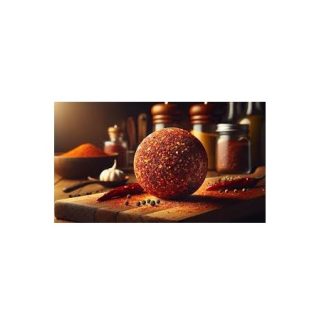 Catering Flavourall - 10x1KG