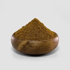 Econo Steak & Chops Spice - 25KG