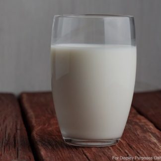 Econo Milk Blend - 20x500G