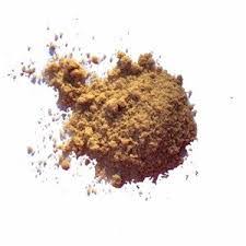 Standard Beef Stock - 10x1KG