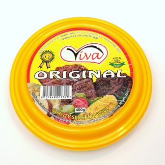 Viva Original Refill - 40x400G
