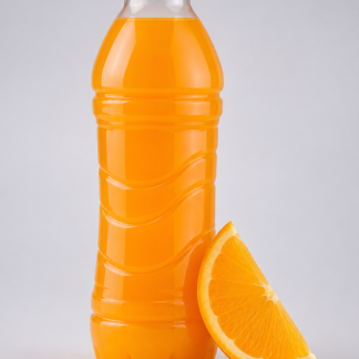 Vitomin Orange Cooldrink - 25KG